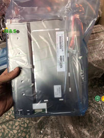 LQ104V1DG5A 10.4 بوصة شارب LCD لوحة 640 × 480 الأبيض عادة للصناعة