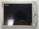 5.7 بوصة شارب LCD لوحة 4 - سلك مقاوم 75 هرتز معدل التحديث للصناعة