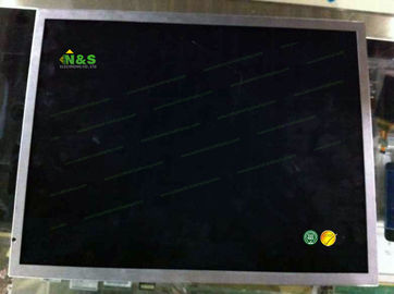 NL10276BC30-18C NLT NEC شاشات الكمبيوتر ، 15 &amp;quot;NEC TFT LCD لوحة LCM 60HZ