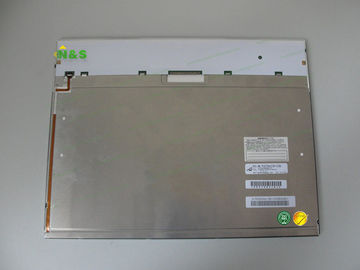 NL10276AC30-42D NLT NEC LCD لوحة 15 &amp;quot;LCM 1024 × 768 60HZ الصناعية التطبيق