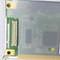 LTM121SI-T01 سامسونج LCD لوحة 12.1 &amp;quot;LCM 800 × 600 60Hz التطبيقات الصناعية