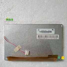 LQ065T9BR55 SHARP 6.5 &amp;quot;LCM 400 × 240 لعرض السيارات
