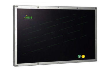 LQ058Y5DG30 SHARP 5.8 &amp;quot;LCM 800 × 480 60 هرتز لعرض السيارات