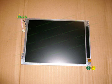 LTM11C307 توشيبا 11.3 &amp;quot;LCM 1024 × 768 60Hz لأجهزة الكمبيوتر المحمول