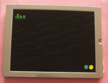 10.4 &quot;LCM الصناعية شاشة تعمل باللمس مراقب ، شاشة LCD الصناعية LTM10C042 توشيبا