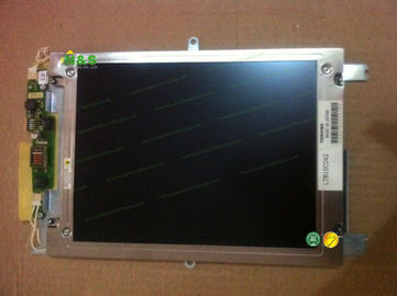 10.4 &quot;LCM الصناعية شاشة تعمل باللمس مراقب ، شاشة LCD الصناعية LTM10C042 توشيبا