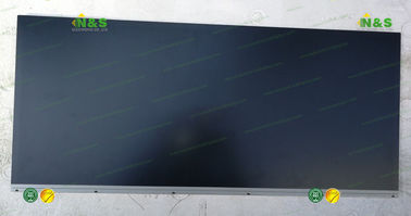 LM290WW2-SSA1 LG شاشة عرض بتقنية a-Si TFT-LCD ، 29.0 بوصة ، 2560 × 1080 بالنسبة إلى 60 هرتز