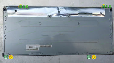 LM290WW2-SSA1 LG شاشة عرض بتقنية a-Si TFT-LCD ، 29.0 بوصة ، 2560 × 1080 بالنسبة إلى 60 هرتز