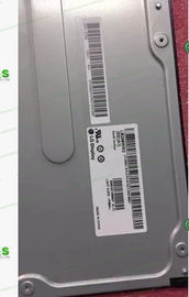 LM290WW2-SSA1 LG شاشة عرض بتقنية a-Si TFT-LCD ، 29.0 بوصة ، 2560 × 1080 بالنسبة إلى 60 هرتز