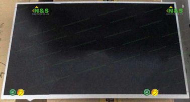 LM310UH1-SLA1 شاشة إل جي بتقنية a-Si TFT-LCD ، 31.0 بوصة ، 4096 × 2160 لـ 60 هرتز