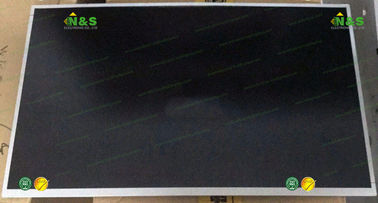 LM310UH1-SLA2 LG شاشة عرض بتقنية a-Si TFT-LCD ، 31.0 بوصة ، 4096 × 2160 لـ 60 هرتز