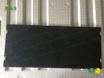 LM340UW1-SSA3 شاشة إل جي بتقنية a-Si TFT-LCD ، 34 بوصة ، 3440 × 1440 لـ 60 هرتز