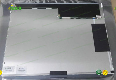LQ150X1LW96 SHARP a-Si TFT-LCD ، 15.0 بوصة ، 1024 × 768 بالنسبة إلى 60 هرتز