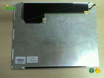 LQ150X1LW96 SHARP a-Si TFT-LCD ، 15.0 بوصة ، 1024 × 768 بالنسبة إلى 60 هرتز