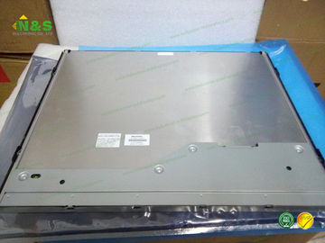LQ190E1LW76 SHARP a-Si TFT-LCD ، 19.0 بوصة ، 1280 × 1024 للإرسال 60 هرتز