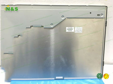LQ190E1LW76 SHARP a-Si TFT-LCD ، 19.0 بوصة ، 1280 × 1024 للإرسال 60 هرتز