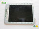 شاشات الكريستال السائل الجديدة الطبية الأصلية يعرض NL160120AM27-33A NEC A-Si TFT-LCD 21.3 بوصة