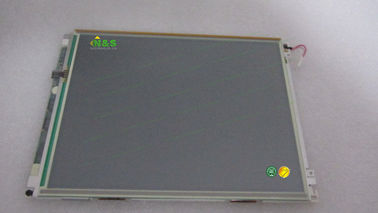 LTM08C342 توشيبا 8.4 &amp;quot;LCM 800 × 600 60Hz للتطبيقات الصناعية والكمبيوتر المحمول