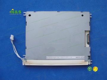 شاشات LCD الصناعية المعمرة KCS057QV1BL-G21 كيوسيرا 5.7 &amp;quot;LCM 320 × 240