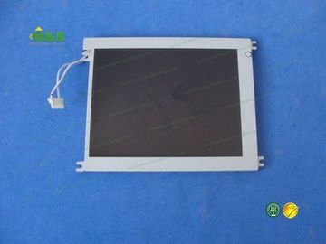 شاشات LCD الصناعية المعمرة KCS057QV1BL-G21 كيوسيرا 5.7 &amp;quot;LCM 320 × 240