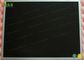 أسود NL128102AC29-17G NEC LCD لوحة 19 بوصة المنطقة النشطة لمدة 60HZ A-Si TFT-LCD