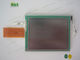 262K ألوان العرض شارب LCD استبدال شاشة 3.8 بوصة 320 × 240 TM038QV-67A02 TORISAN