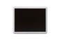 شاشة TFT LCD الصناعية 10.4 بوصة 800 * 600 دقة واجهة G104AGE-L02 LVDS