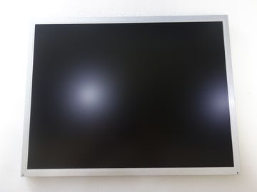 Antiglare Surface AUO LCD Panel 15 &amp;#39;&amp;#39; 1024 × 768 TFT-LCD G150XTN06.5 للصناعة