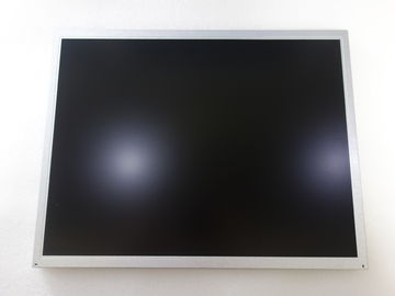 15 بوصة AUO LCD لوحة G150XTN06.2 ، TFT LCD استبدال لوحة الشاشة 1024 * 768 XGA