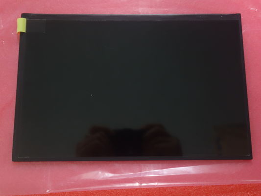 800 Cd / M² 10.1 بوصة G101UAN02.0 لوحة LCD AUO مضادة للانعكاس
