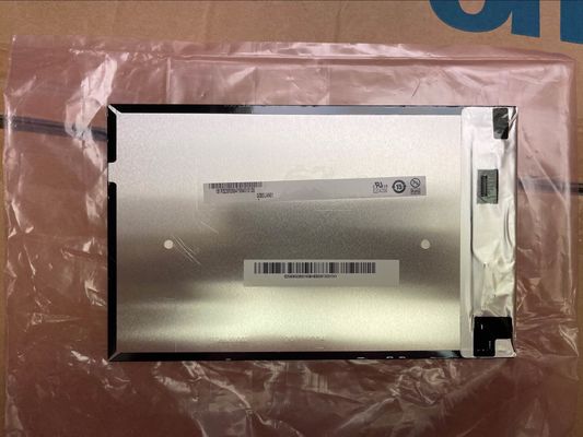 G230HAN01.1 AUO 23 بوصة لوحة LCD LCM 1920 × 1080 بدون شاشة تعمل باللمس