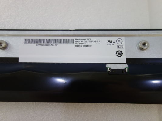 G215HAN01.1 AUO LCD Panel 21.5 &quot;LCM للتصوير الطبي الصناعي