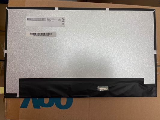G230HAN01.1 AUO LCM 23 بوصة لوحة LCD RGB 1920 × 1080 FHD 95PPI بدون شاشة تعمل باللمس