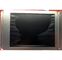SX14Q006 KOE شاشة LCD 5.7 بوصة LCM 320 × 240 صناعي بدون لوحة لمس