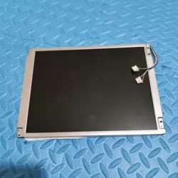 10.4 بوصة 640 * 480 AUO LCD Panel G104VN01 V0 لوحة عرض LCD