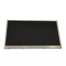 12.1 بوصة IPS TFT LCD لوحة G121EAN01.3 1500 Nits AUO LCD لوحة ضوء الشمس للقراءة