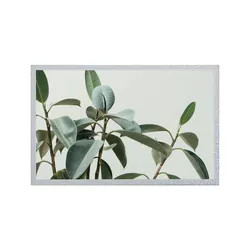 12.1 بوصة AUO LCD Panel 1280 * 800 G121ICE-L02 TFT LCD Screen Module